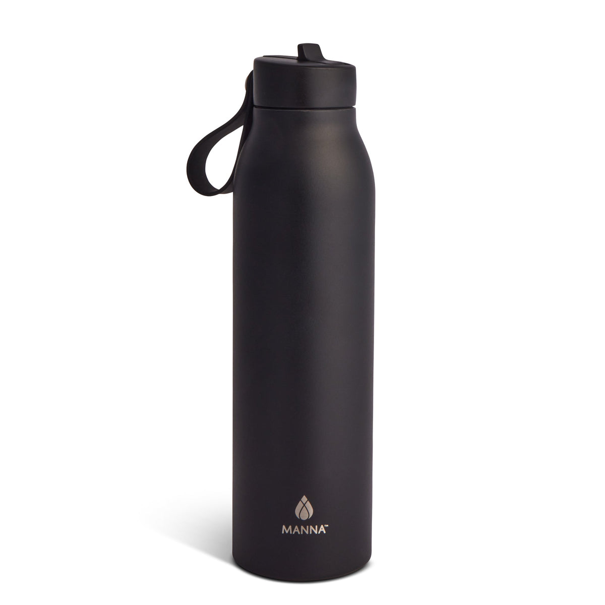 20-oz-modern-flip-s5 01.17.2410474.jpg