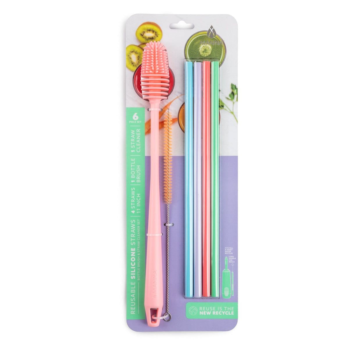 6-piece-silicone-straw-and-bottle-cleaner-set-b2 32357_01_2.jpg