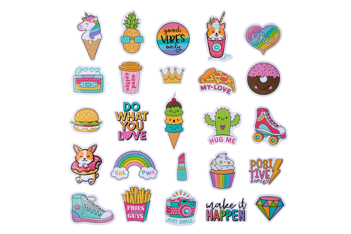 good-vibes-hydration-sticker-pack-m4 35988_02.jpg