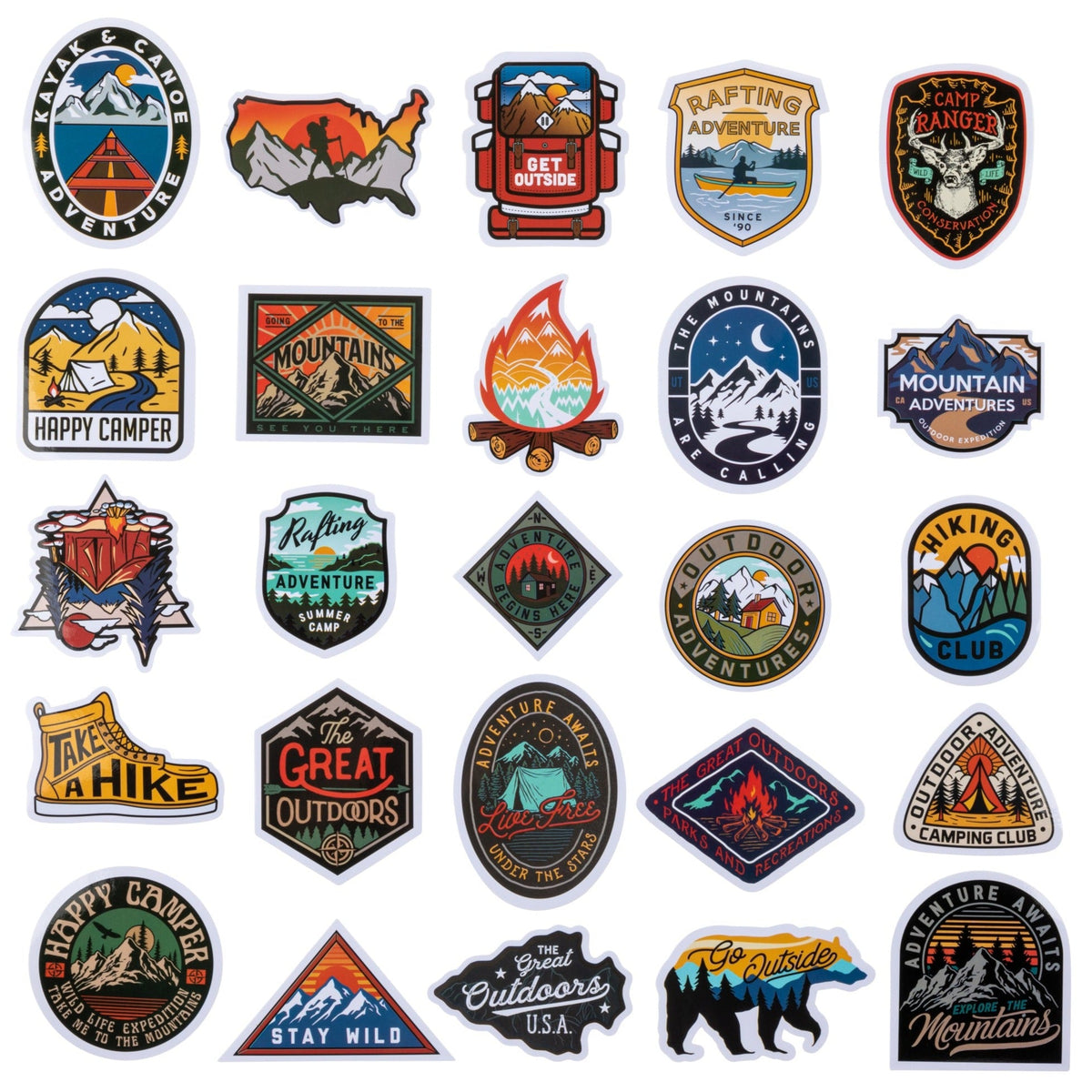 great-outdoors-hydration-sticker-pack-s5 35990_02.jpg