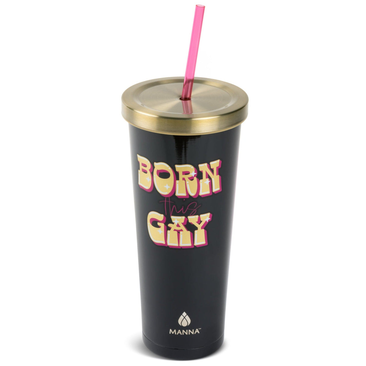 24-oz-chilly-tumbler-pride-collection-w6 45594_02.jpg