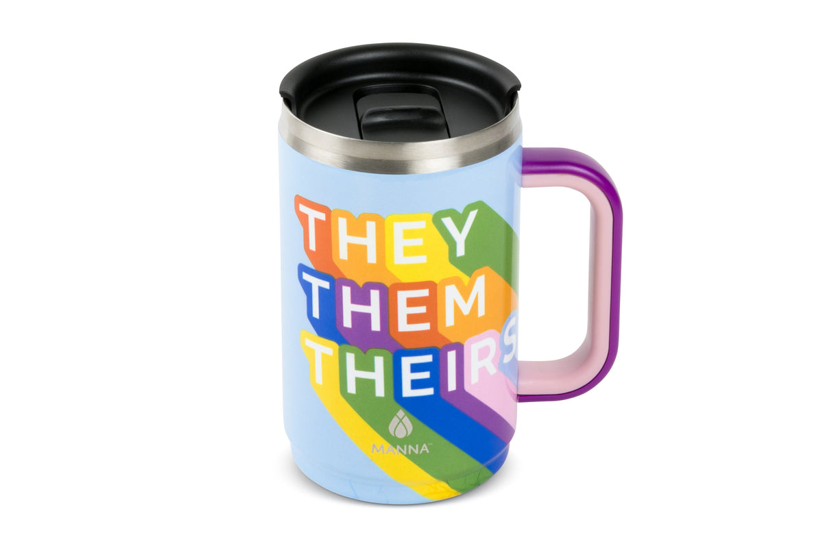 20-oz-boulder-mug-pride-collection-o9 45596_02.jpg