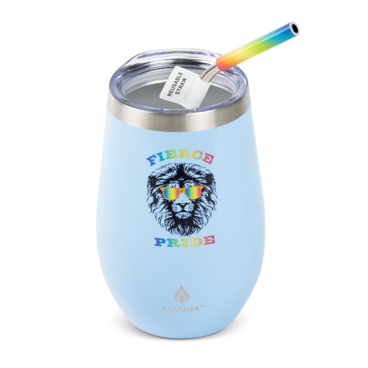 17-oz-straw-wine-tumbler-pride-collection-l3 45608_02_1e86c610-46d5-4d06-8b1f-7cd99a045ee3.jpg