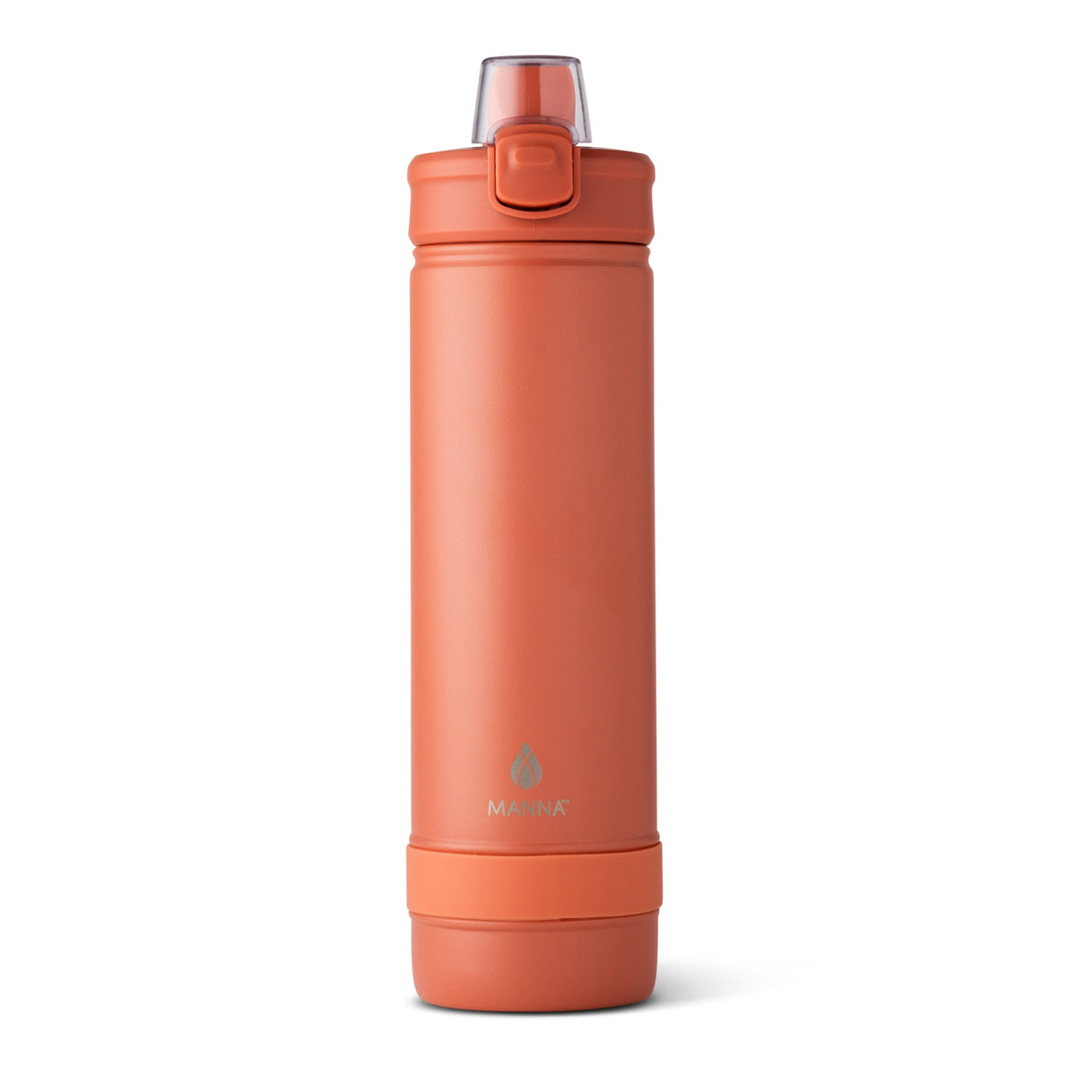 26-oz-push-bottle-f1 50351_02.jpg