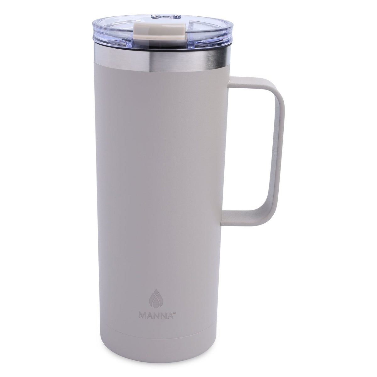 20-oz-tahoe-mug-c3 52315_02.jpg