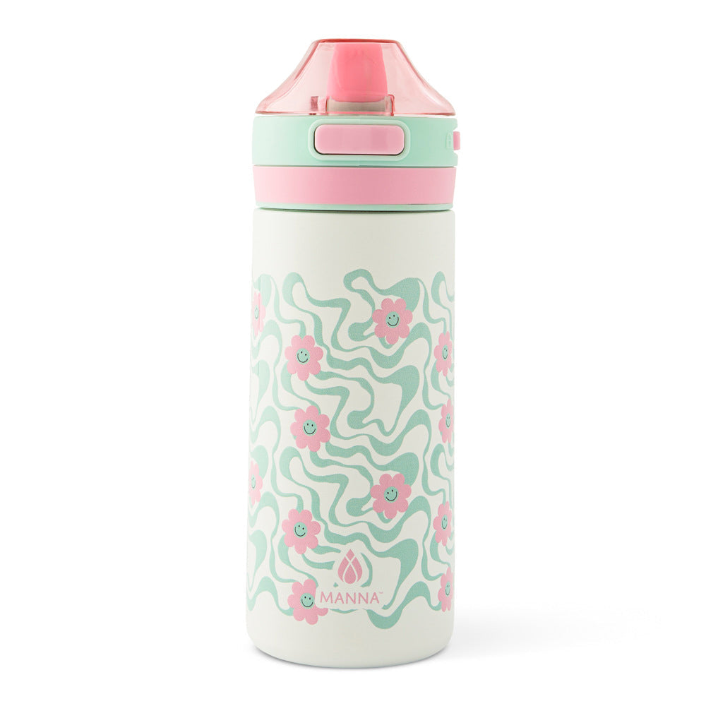 18-oz-astor-bottle-l1 57923_02_6d8e6f07-91e1-4a2f-9ca3-a34a320473f2.jpg