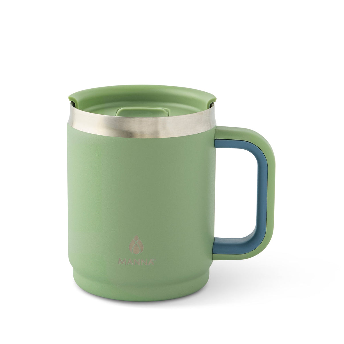 14-oz-boulder-mug-x3 58381_02.jpg