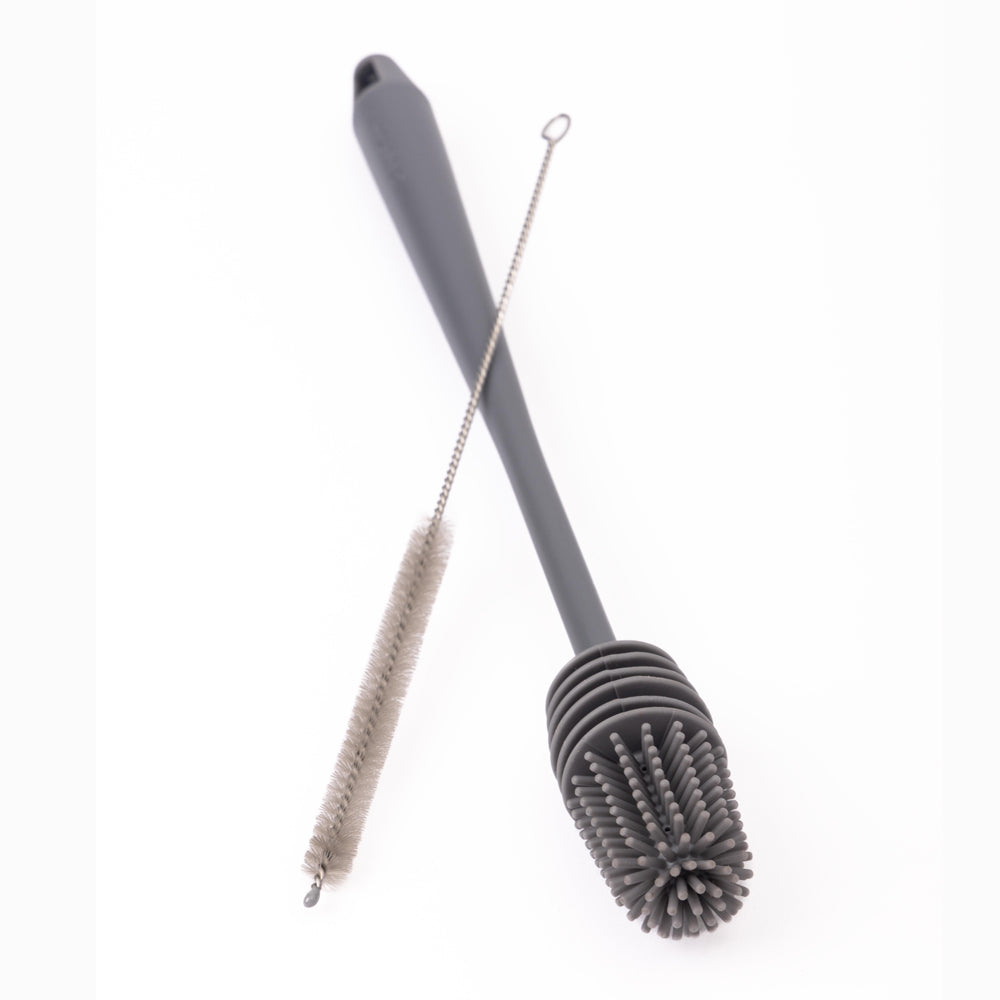 2-piece-silicone-straw-and-bottle-cleaner-set-b1 5_Bottle-Brush-Whites_-6.jpg