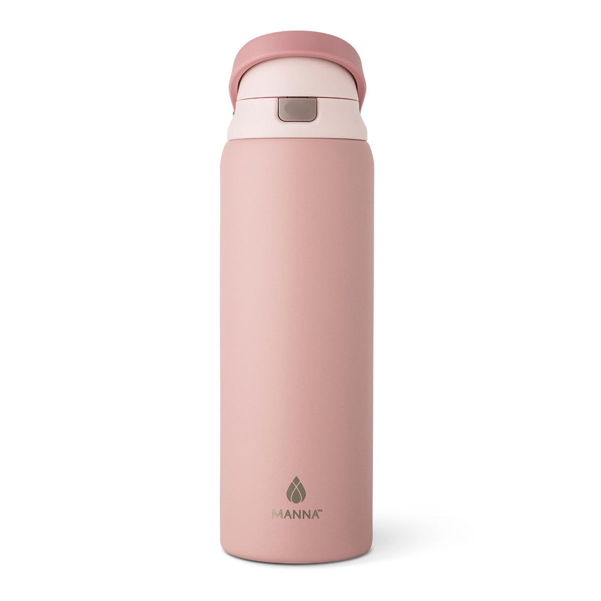 32-oz-hydra-bottle-z8 60090_02_b8bcea66-1cc1-4047-b777-5f70e152e545.jpg