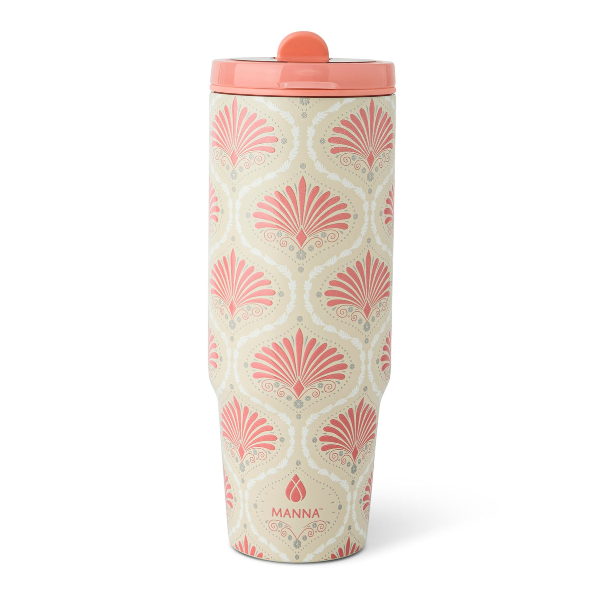 32-oz-bracelet-tumbler-h1 61893_02.jpg