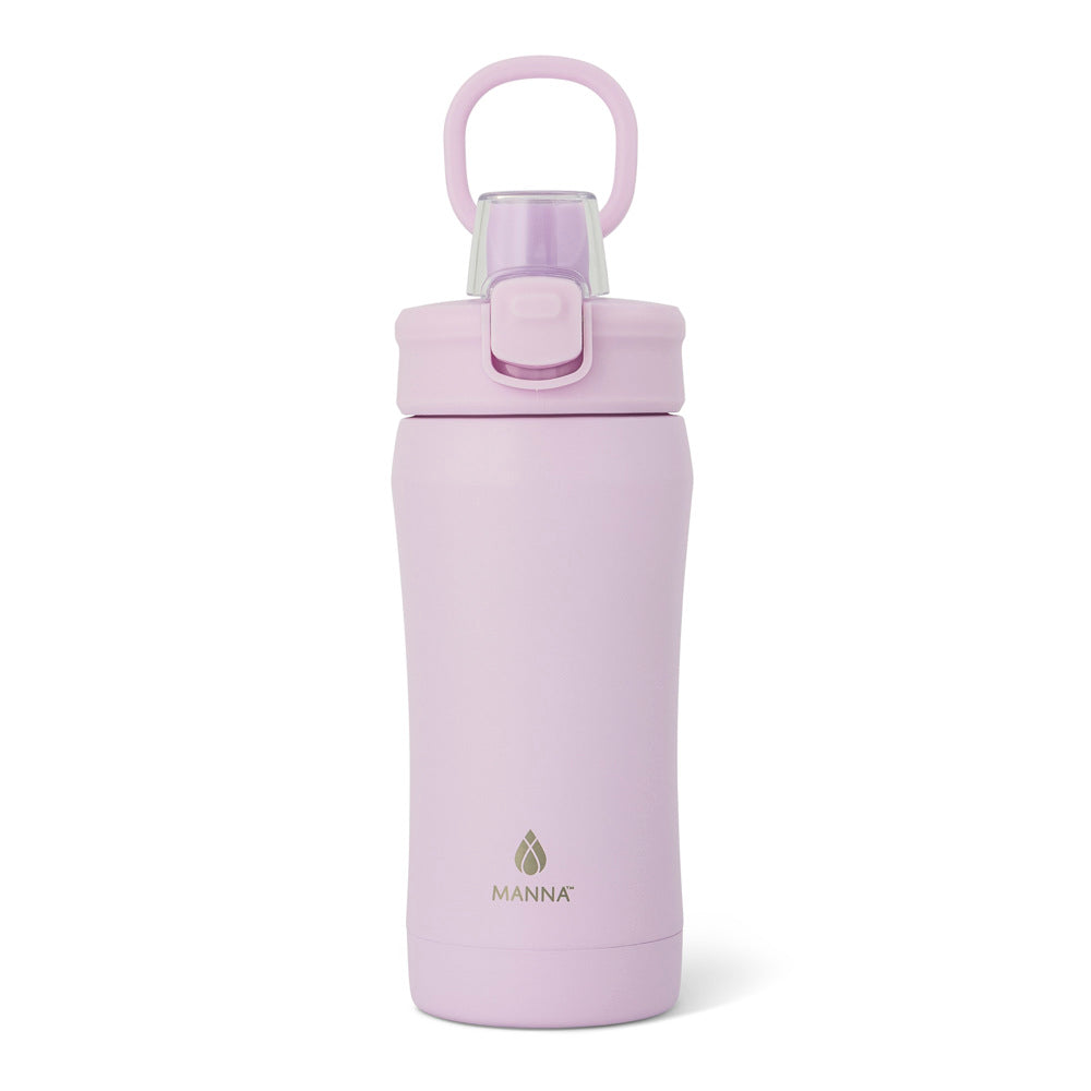 16-oz-push-bottle-p4 62882-01_03.jpg