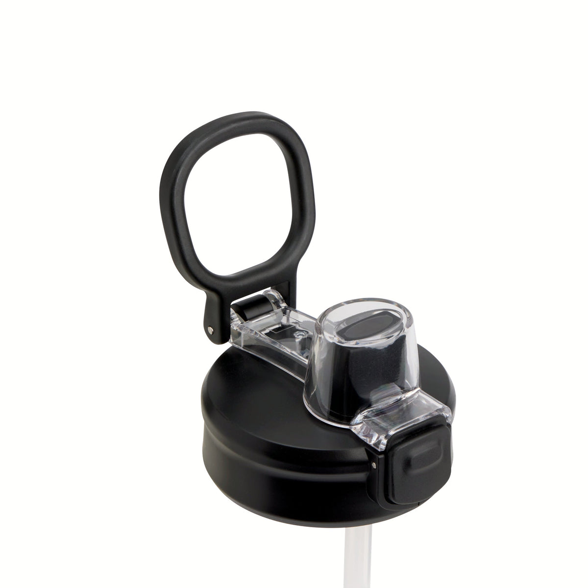 replacement-lid-for-push-bottle-g8 AMZ60066_03.jpg