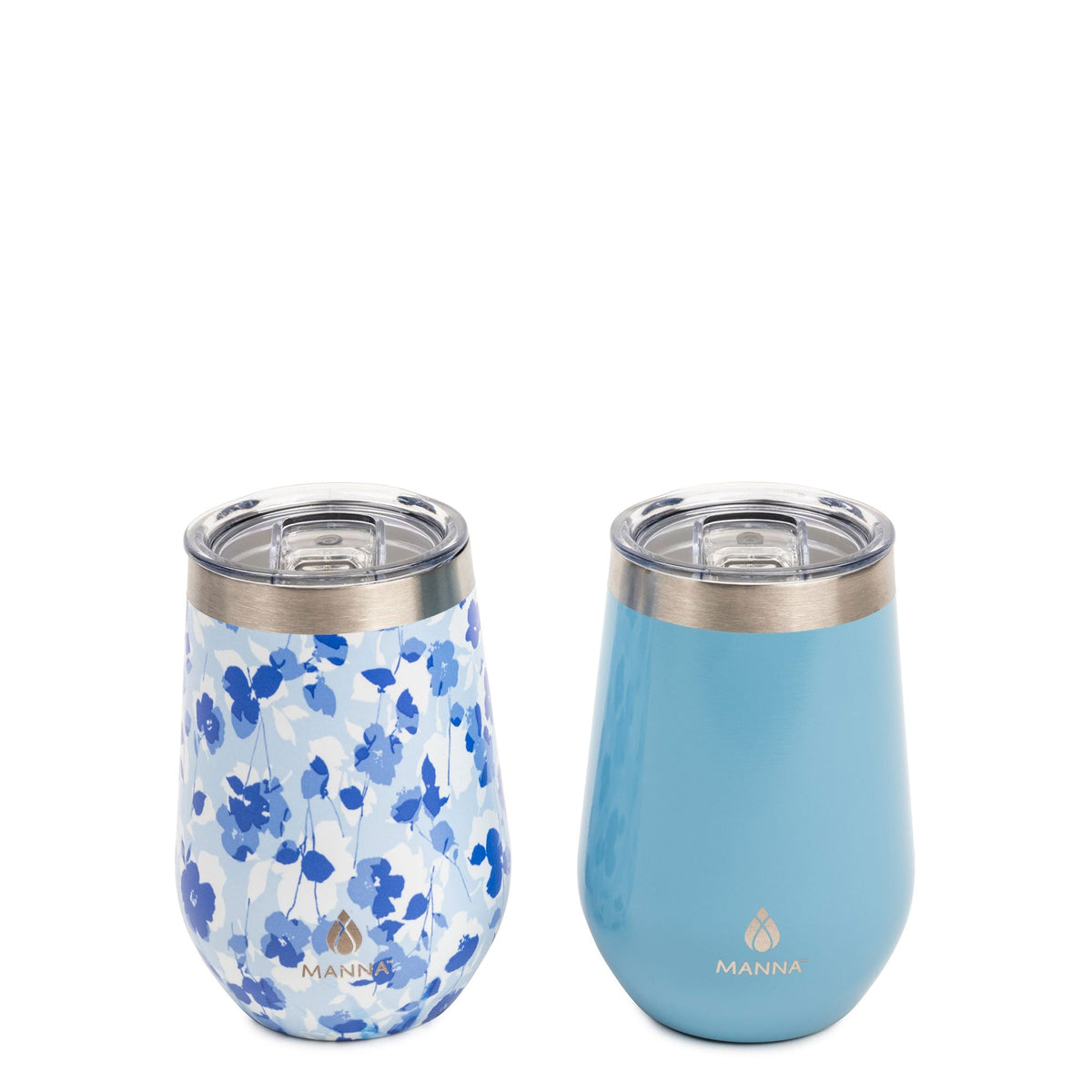 2-piece-springtime-wine-tumbler-set-r4 Bluw_21561-WEB_01_1.jpg