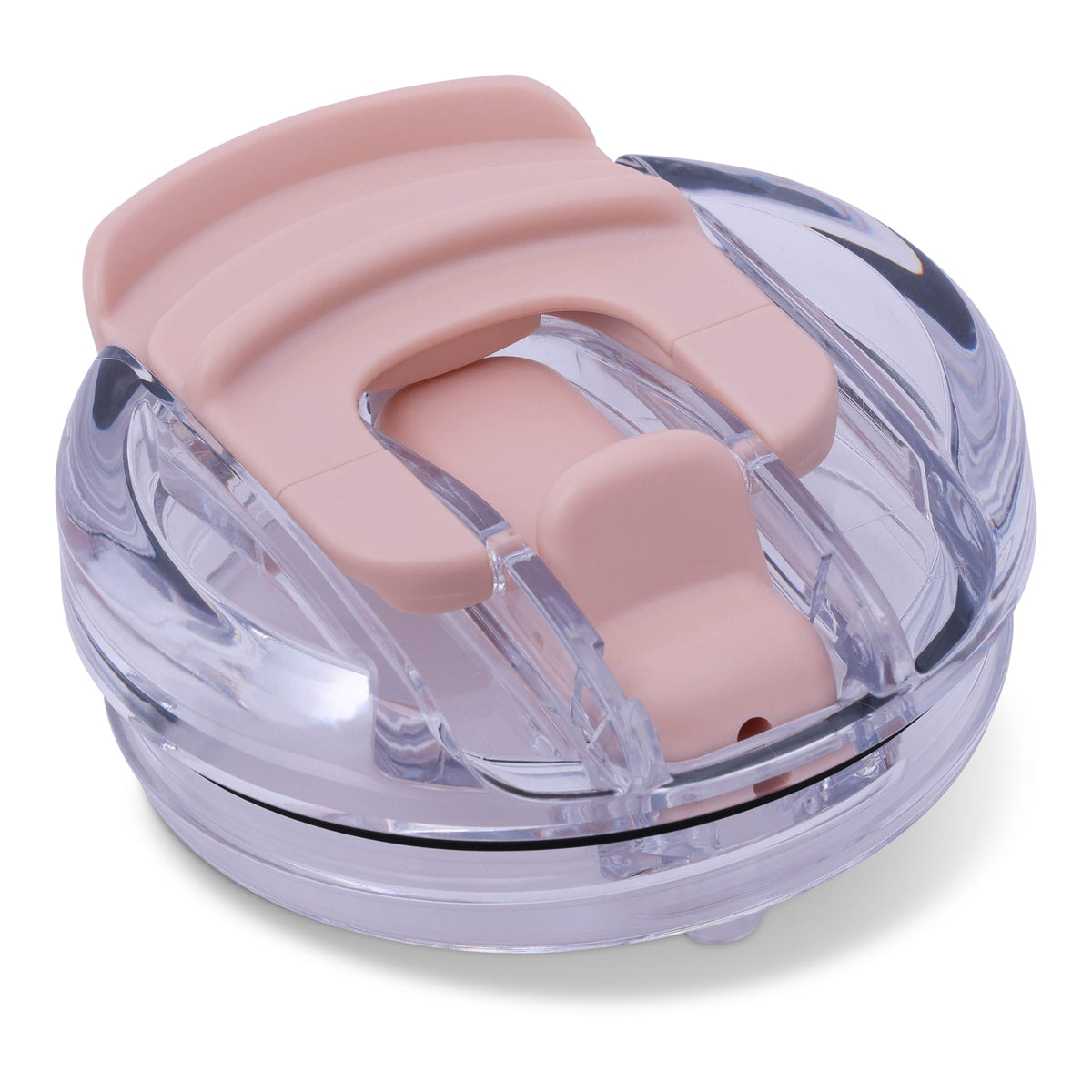 replacement-lid-for-groove-tumbler-c9 CoreHome_MannaHydration_Whites_Raw-69.jpg