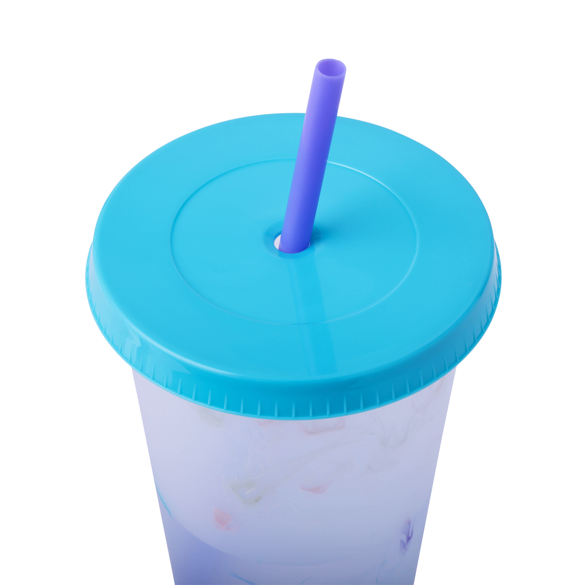 24-piece-marble-color-changing-cup-set-y0 CoreHome_MannaHydration_Whites_Raw-86.png