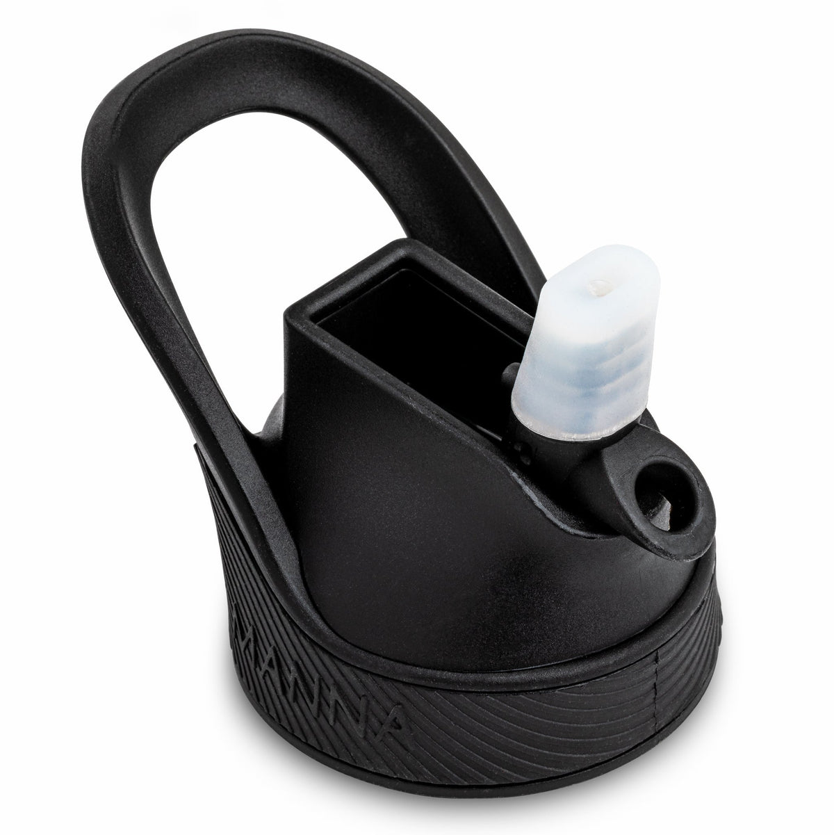 replacement-lid-for-22-oz-rezi-j2 LID31665_02_ca78fd54-f682-4487-b961-a29ff205a2fa.jpg