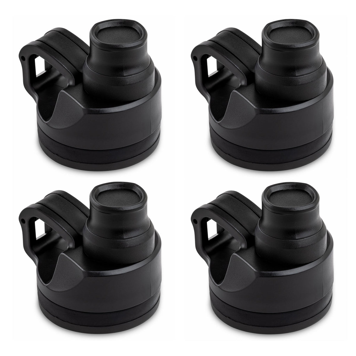 4-piece-replacement-lid-set-for-jumbo-outdoor-bottle-collection-j2 LID31668-WEB_01_8f9b71ea-b7e3-49f2-afe1-48eac6cc1d13.jpg