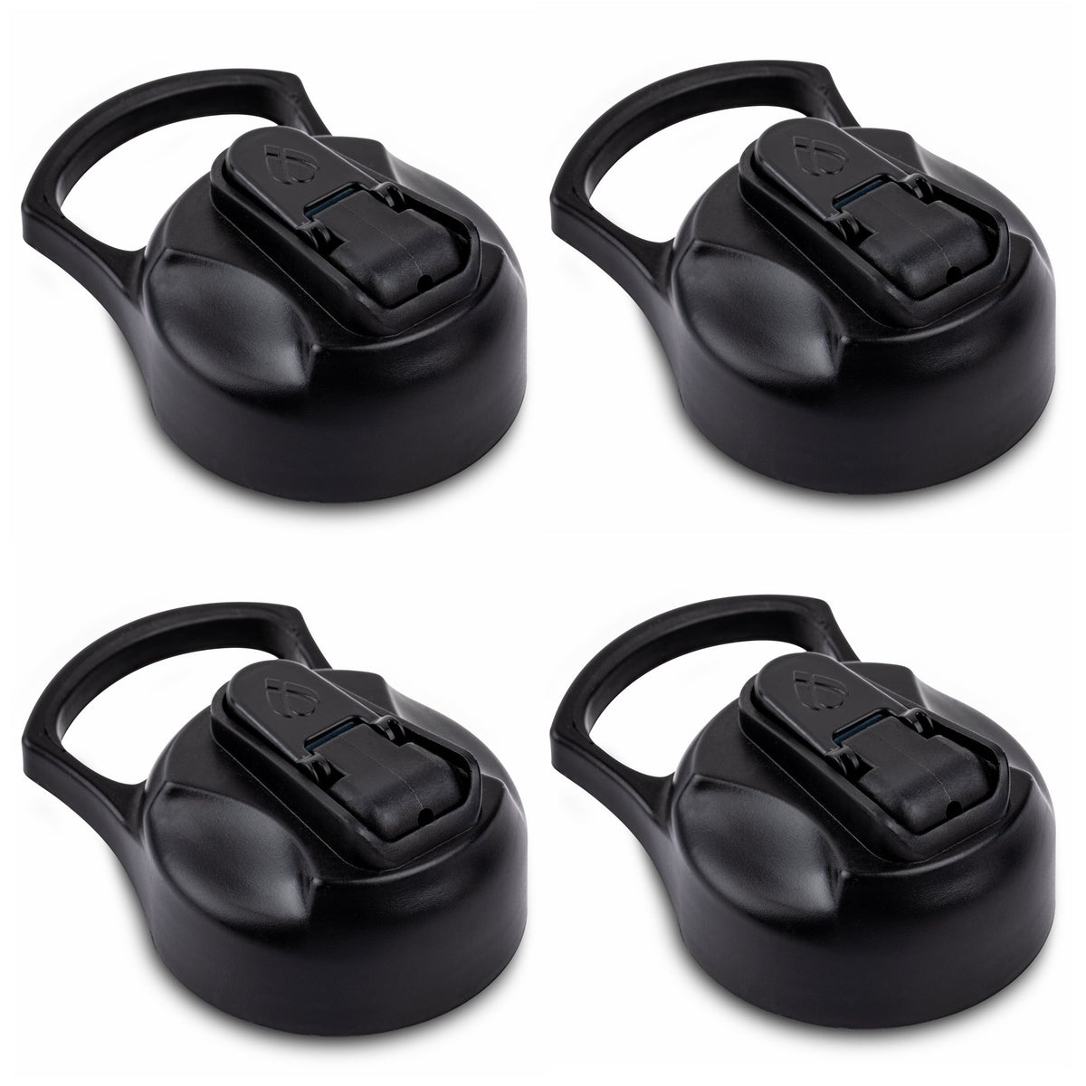 4-piece-replacement-flip-up-spout-lid-set-for-ranger-and-convoy-collections-b7 LID31669-WEB.jpg