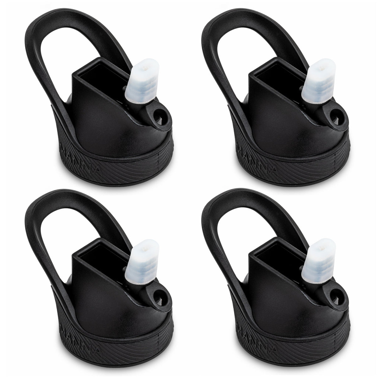 4-piece-replacement-lid-set-for-rezi-bottle-collection-o3 LID31671-WEB.jpg