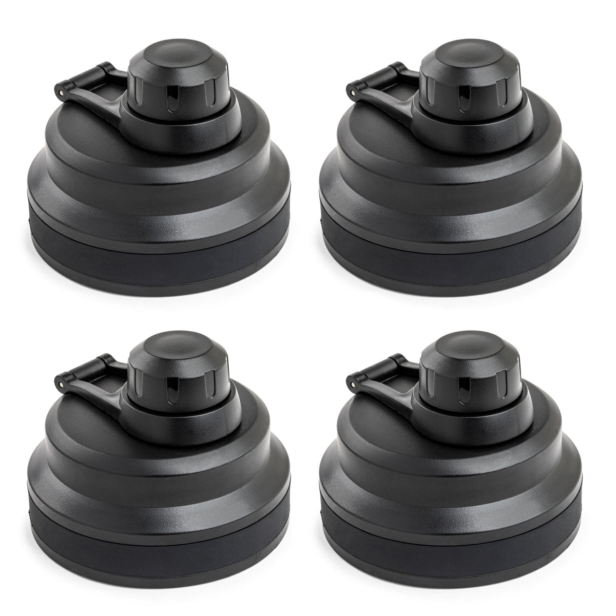 4-piece-replacement-lid-set-for-titan-bottle-collection-p4 LID31673-WEB_01.jpg