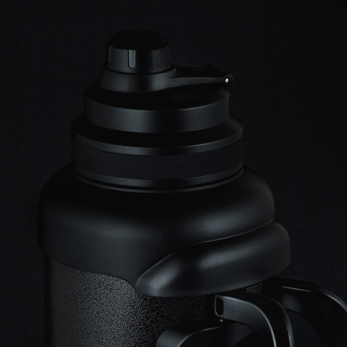 replacement-lid-for-titan-collection-2021-and-earlier-c6 LID_4P8A99243.jpg