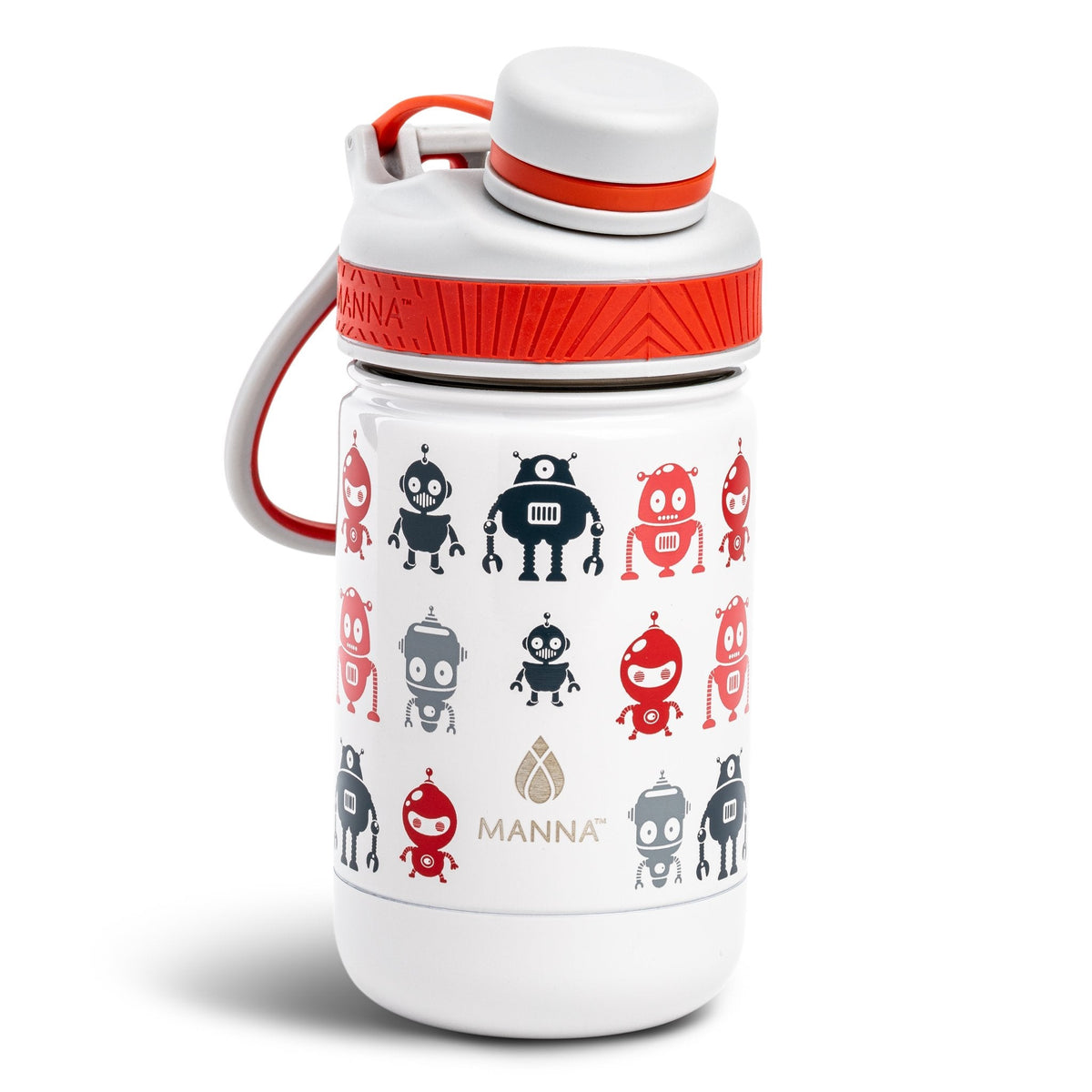 12-oz-kid-s-ranger-pro-w3 MAN_24058_01-2_0468d16f-858f-4e1d-9dcd-0c4c74c6d6be.jpg