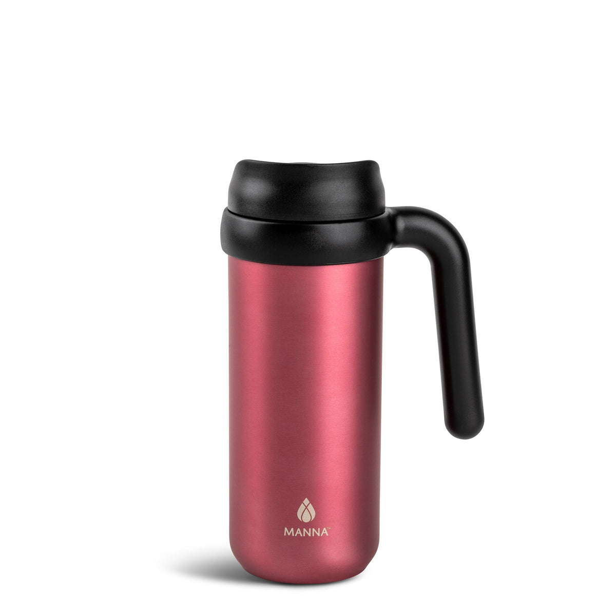 16-oz-mocha-travel-mug-e1 Pink1_21561-WEB_01_1.jpg