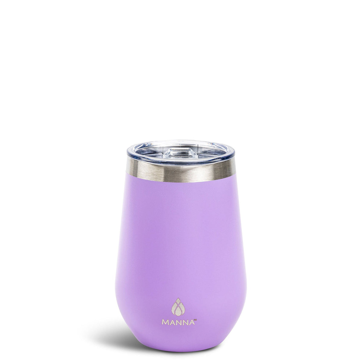 12-oz-wine-tumbler-q0 Purple_21561-WEB_01_1.jpg