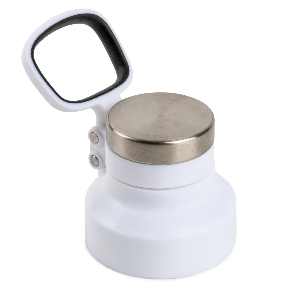 replacement-lid-for-19-oz-spring-bottle-e4 SPY1022_01.jpg