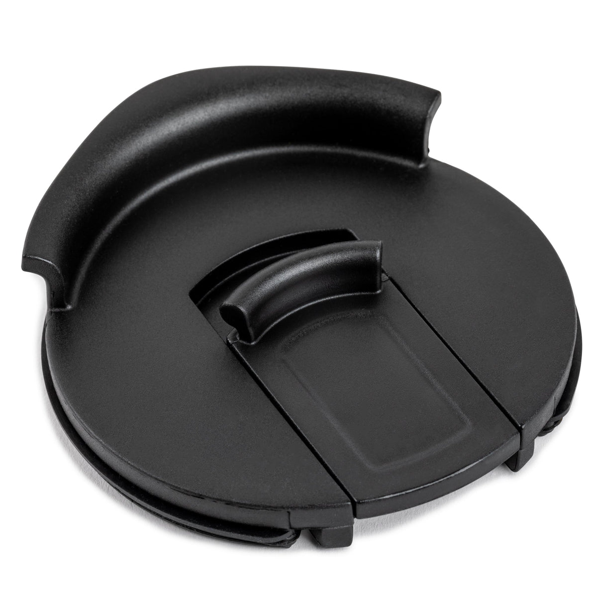 replacement-lid-for-boulder-mug-collection-u8 SPY1024_01.jpg