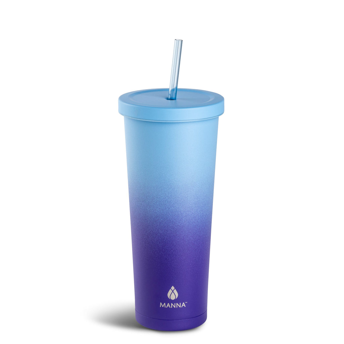 24-oz-ombre-chilly-tumbler-p2 SPY35949_01.jpg