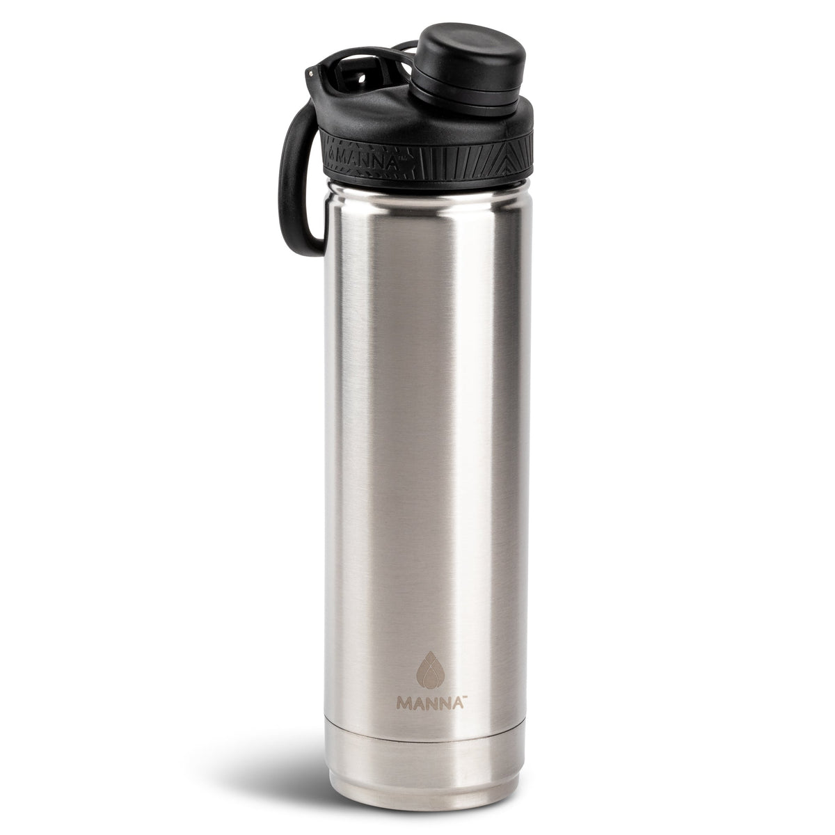 26-oz-saratoga-bottle-s5 SPY35962_01_c12ee2a7-7f8e-48e1-b13e-83935a0f276a.jpg
