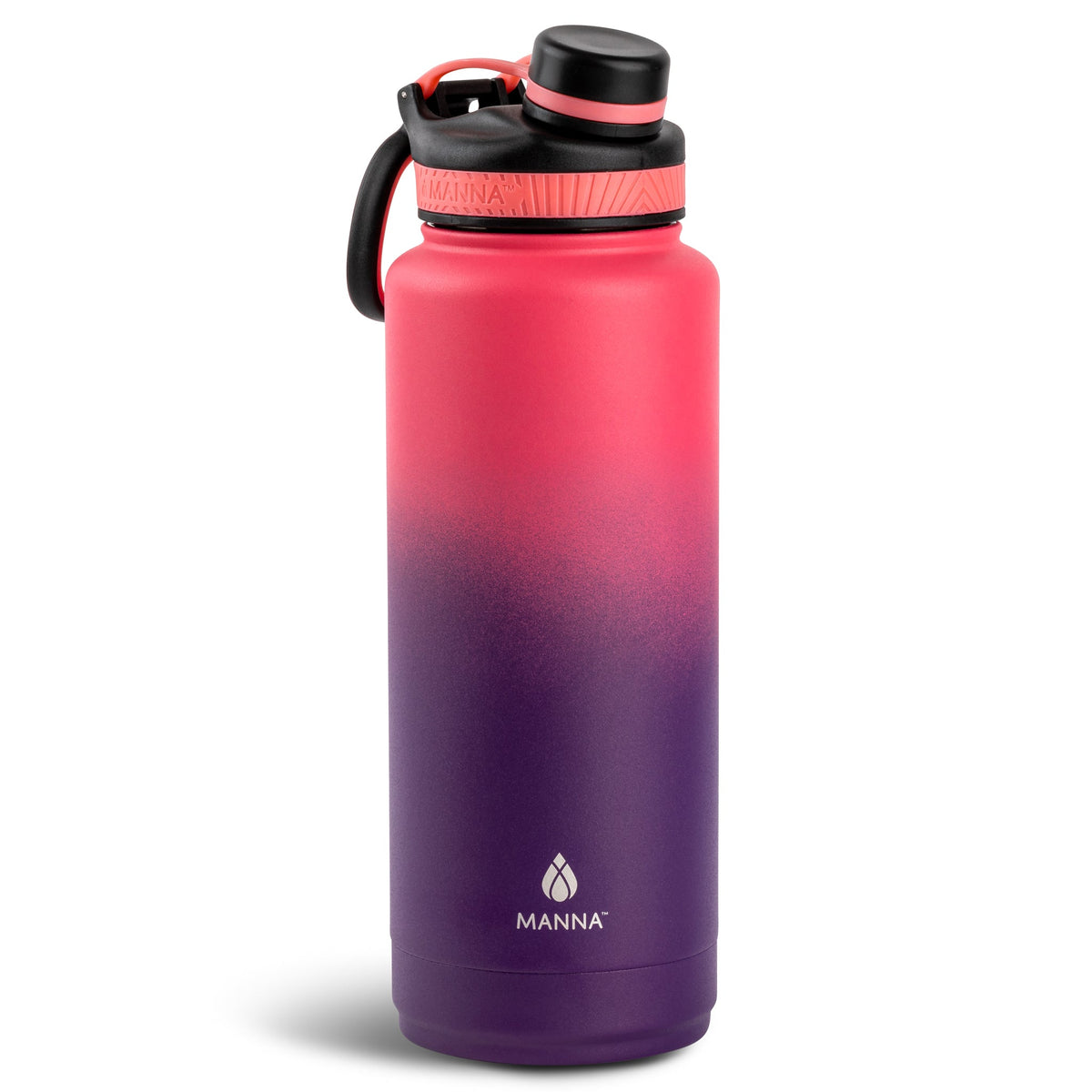 40-oz-saratoga-bottle-q8 SPY35972_01_e50f930e-c0a8-4f8b-8fe8-267cb8848e14.jpg
