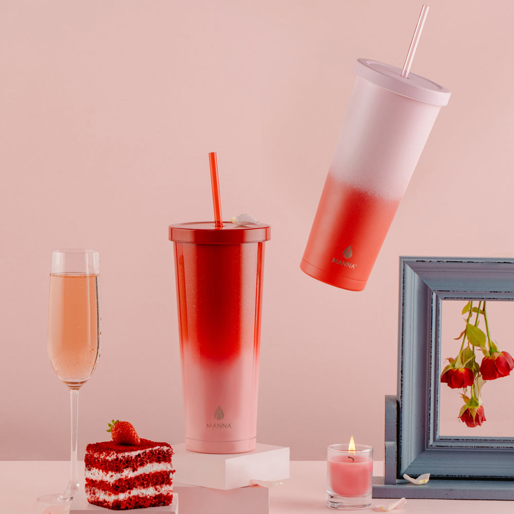 24-oz-chilly-tumbler-love-collection-b6 WEB_156A8789.jpg