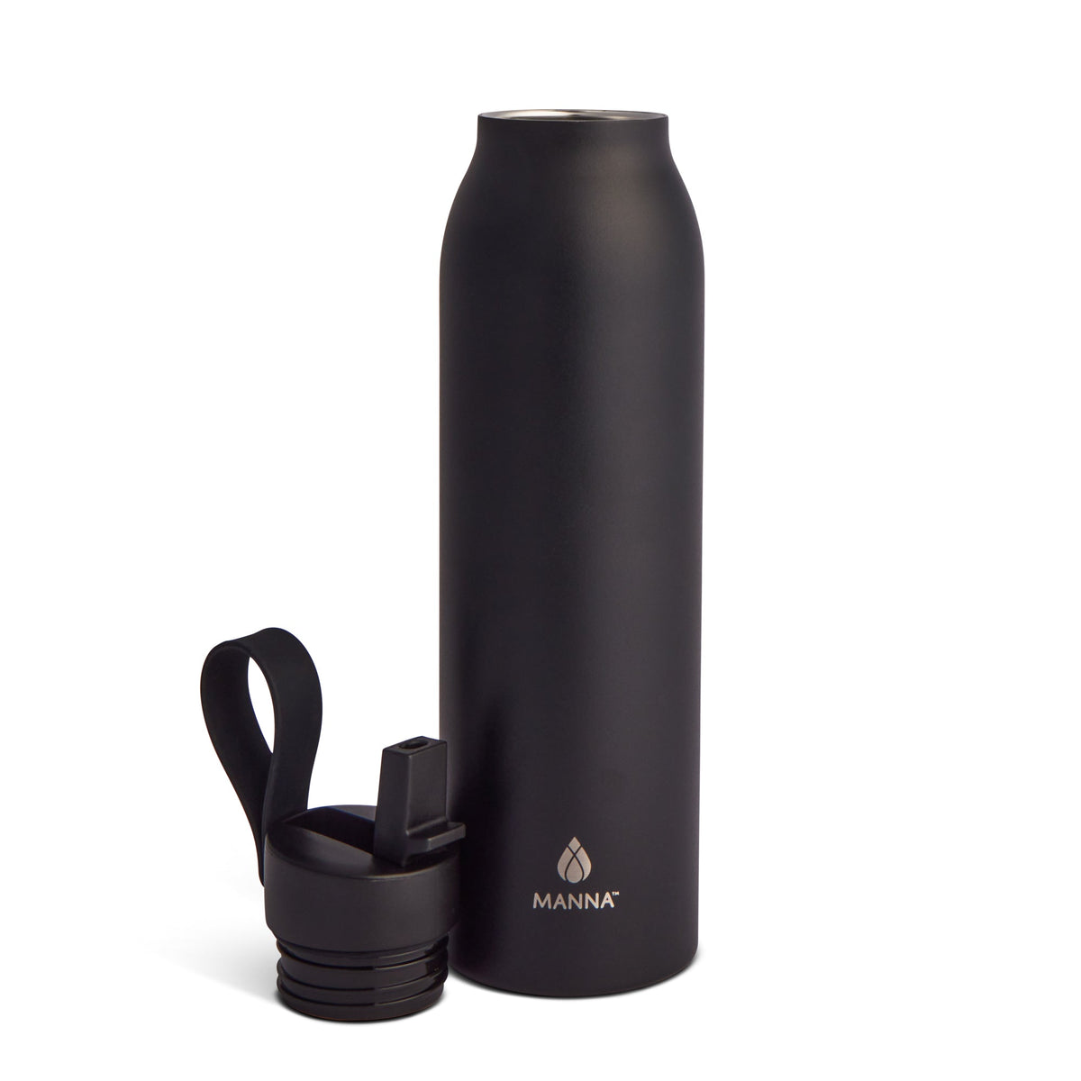 20-oz-modern-flip-s5 01.17.2410479.jpg