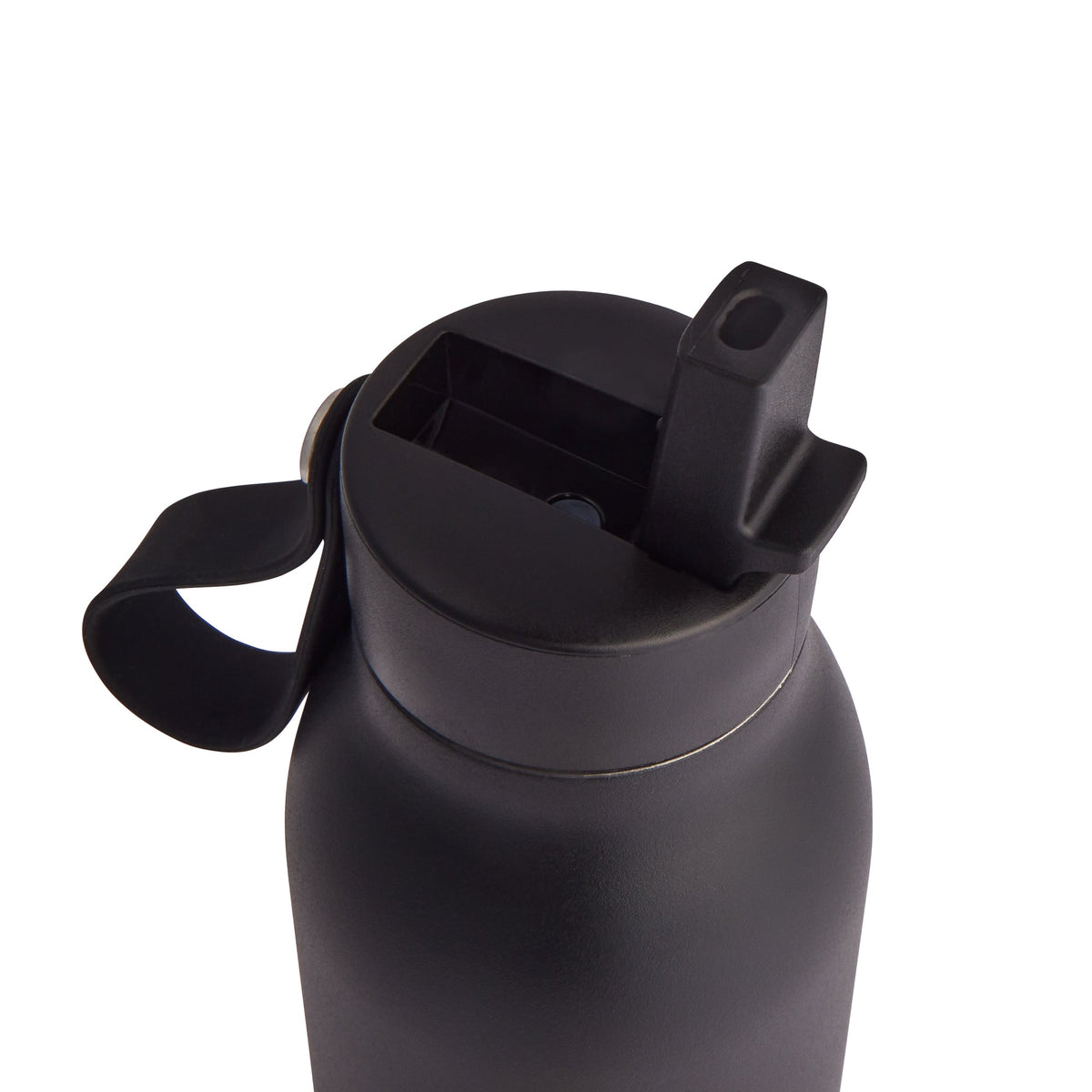 20-oz-modern-flip-s5 01.17.2410484.jpg