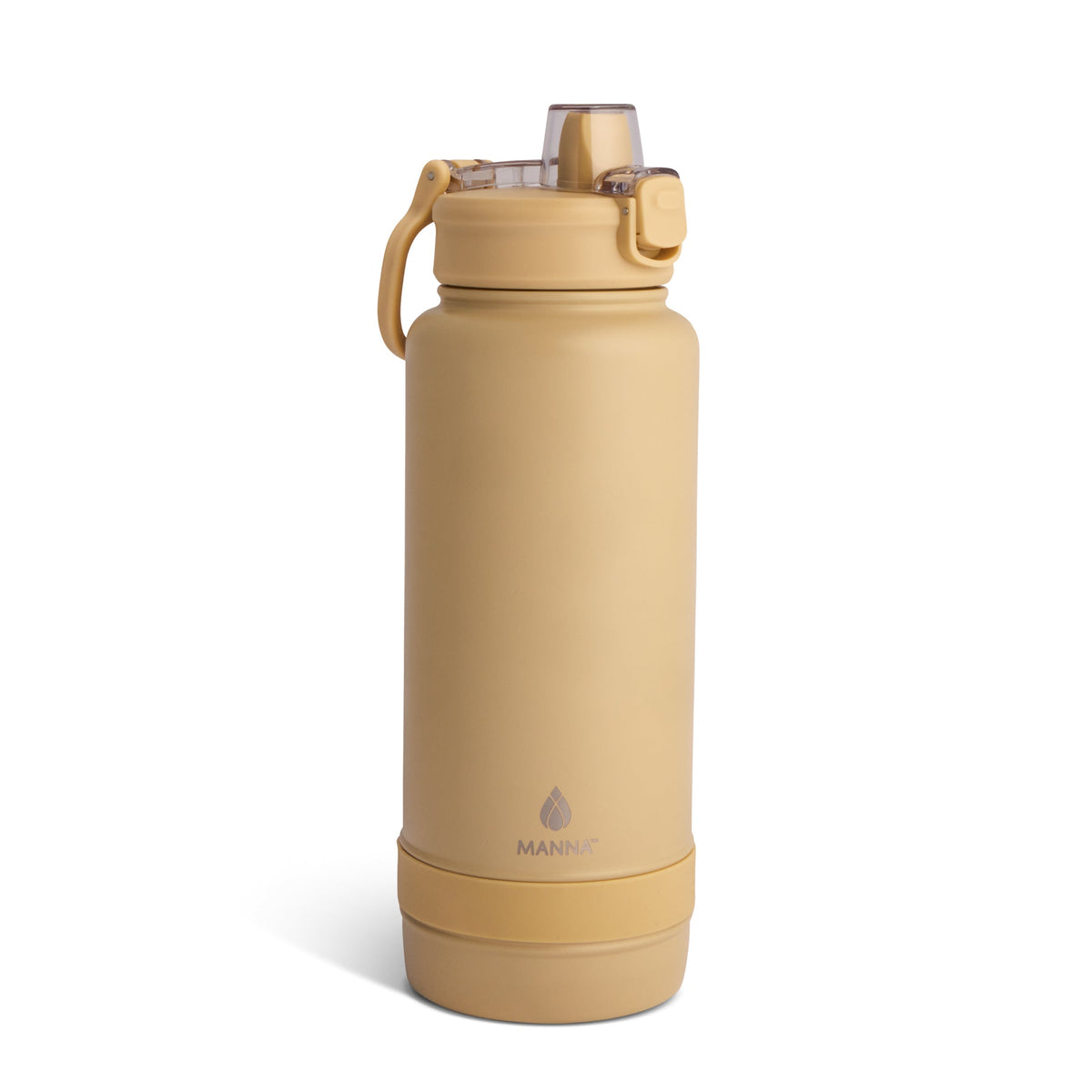 40-oz-push-bottle-n8 01.17.2410507.jpg