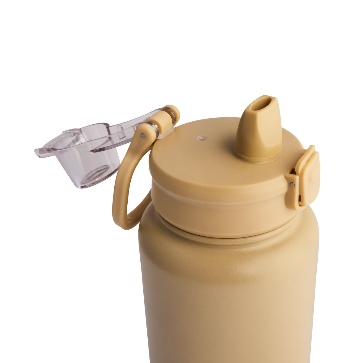 40-oz-push-bottle-n8 01.17.2410526.jpg