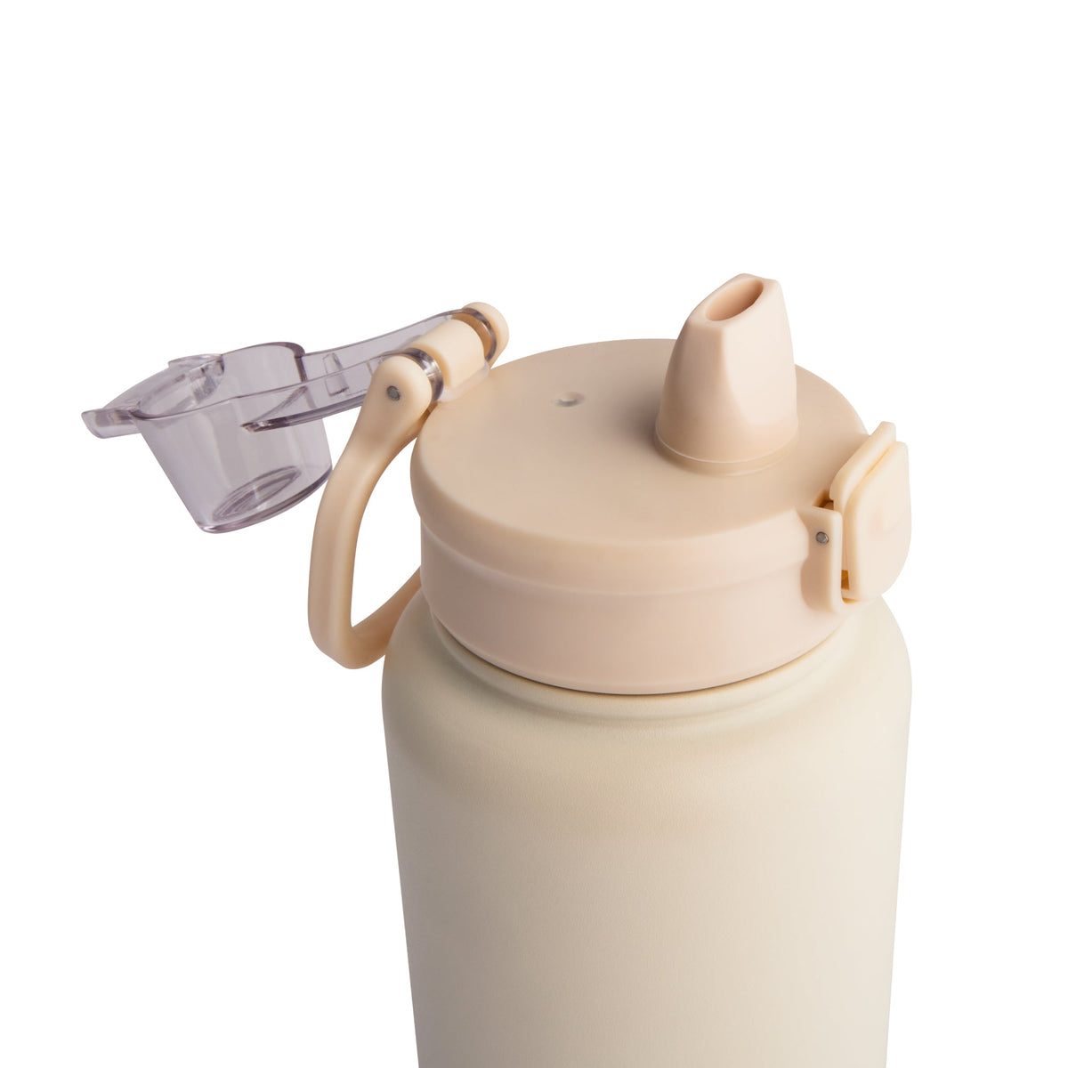 40-oz-push-bottle-n8 01.17.2410536.jpg