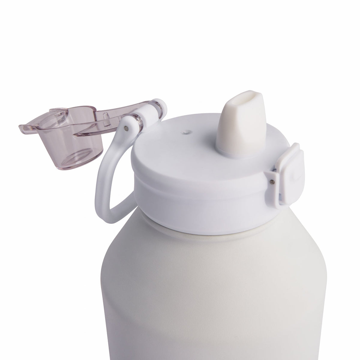 64-oz-push-bottle-v6 01.17.2410538_b0c697f2-175f-494c-91ea-7b9ea7c75a27.jpg