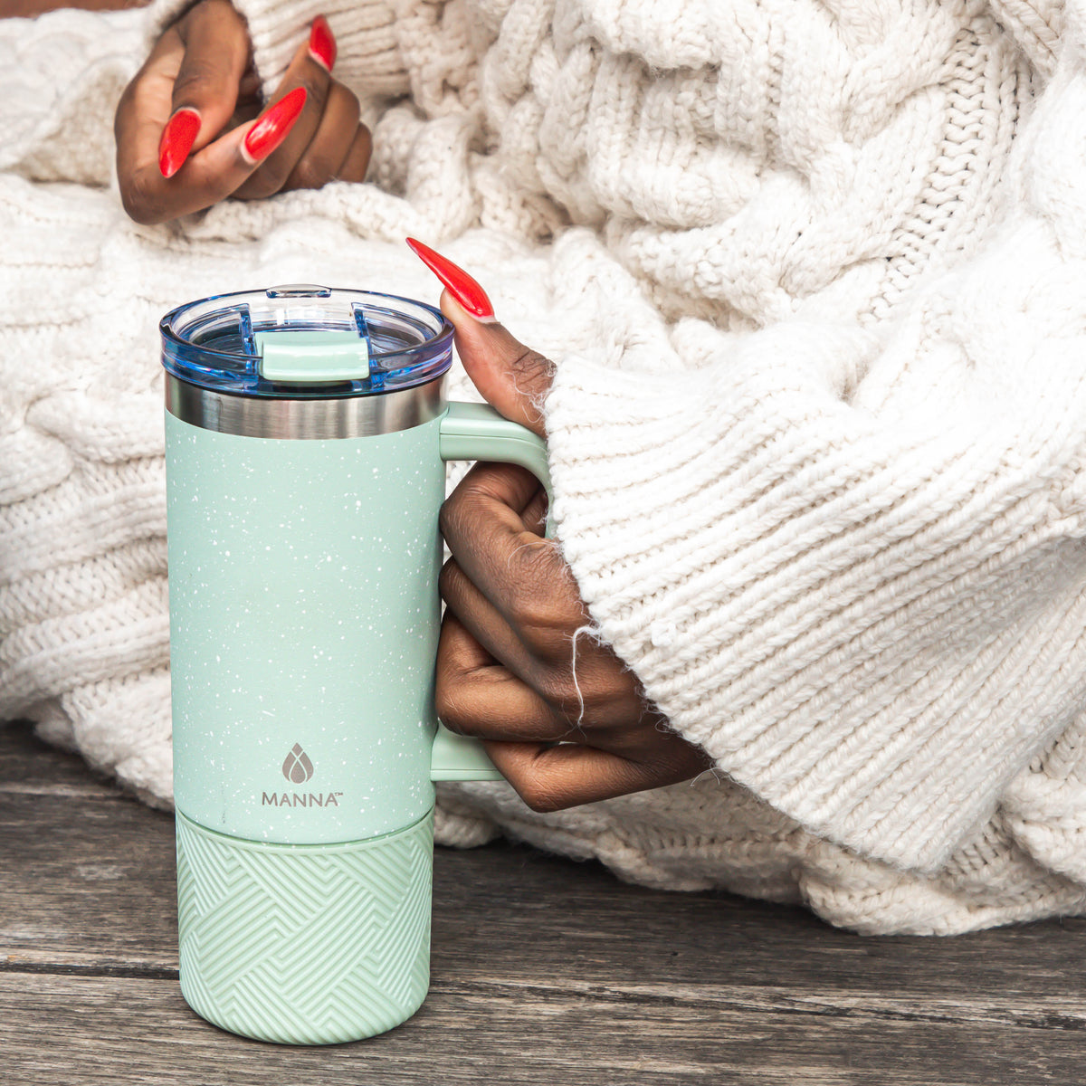 20-oz-forester-mug-l0 0S0A9932-2.jpg