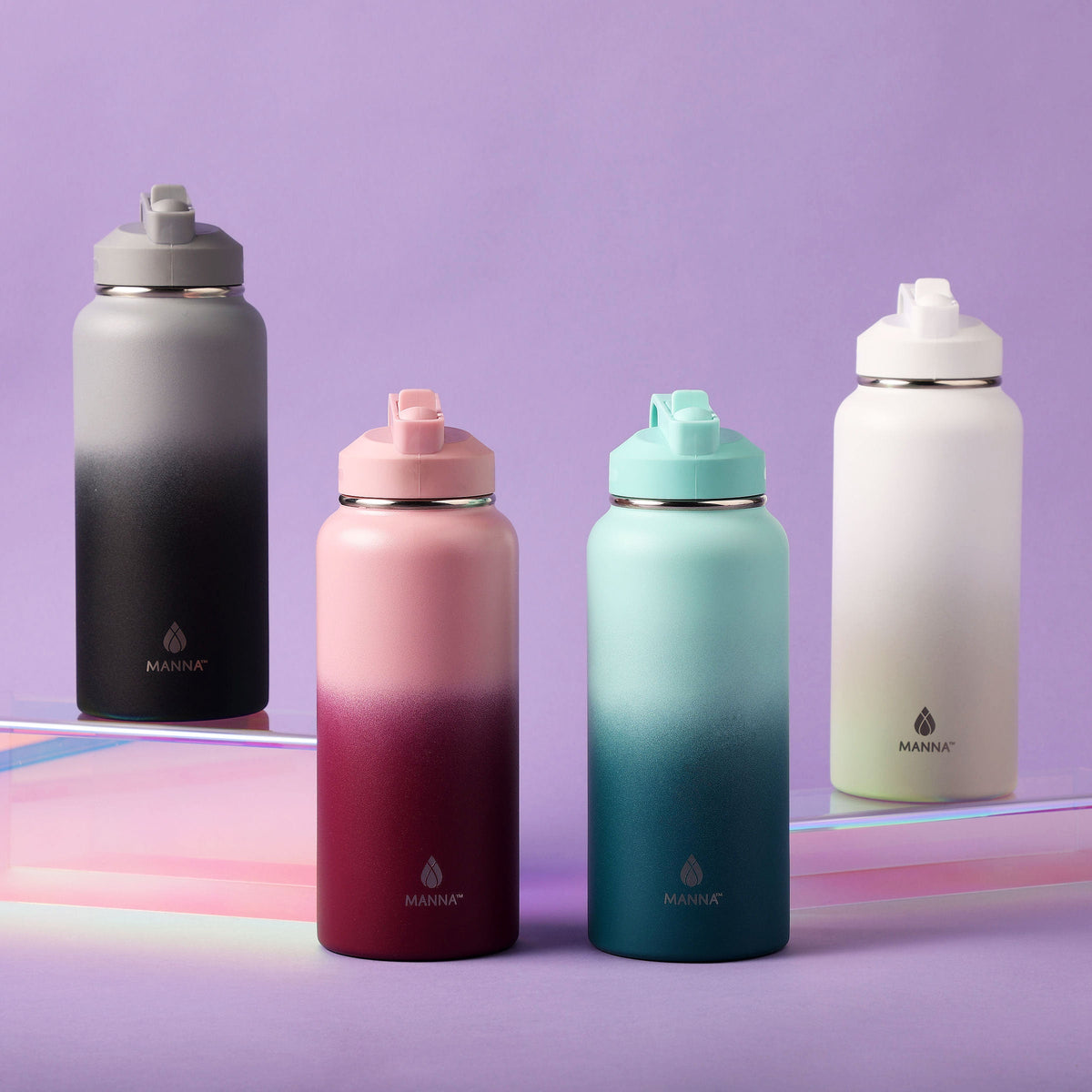 32-oz-powel-bottle-c6 0T9A4674.jpg