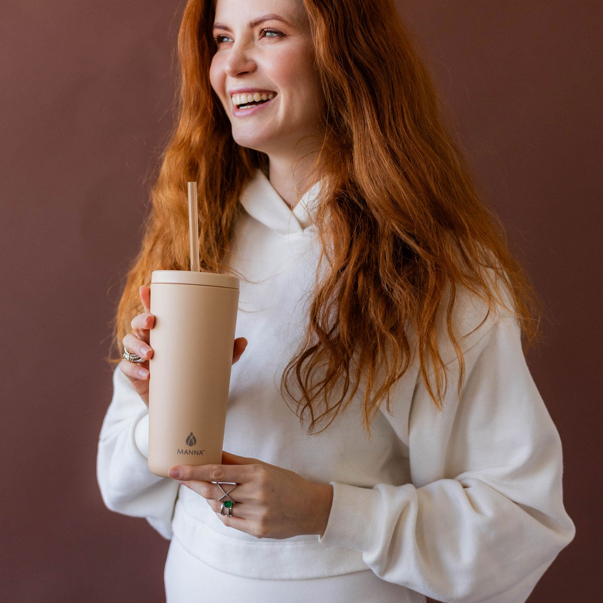 24-oz-ranger-tumbler-x1 0_Manna_Website_Lifestyles-18.jpg