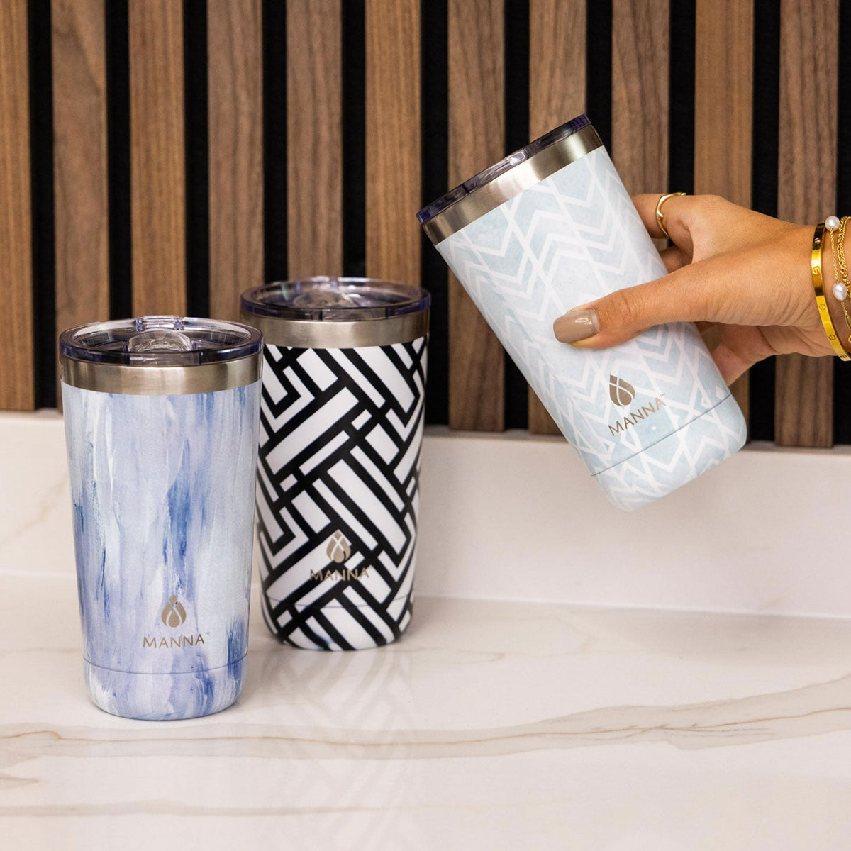 18-oz-ranger-pint-q3 123_Manna_Ranger_Pints-4.jpg