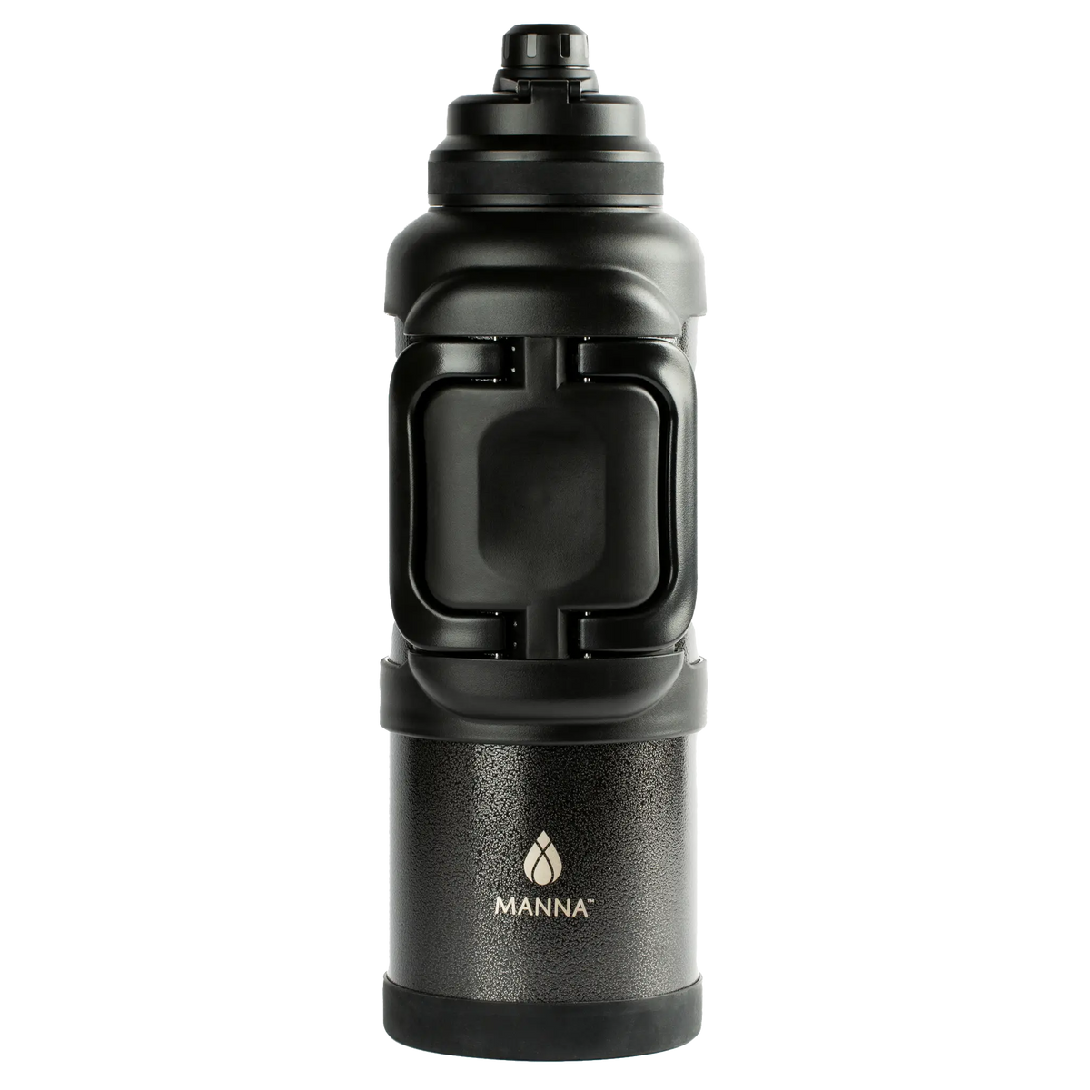 4l-titan-bottle-135-oz-e4 135_oz_Titan_NO_BG.webp