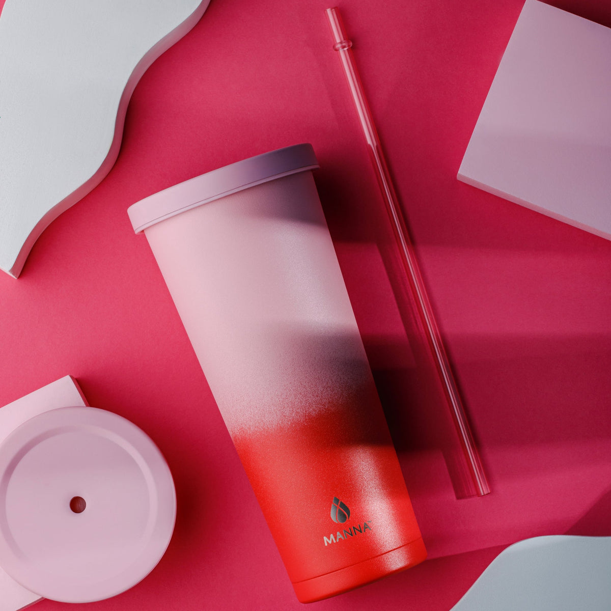 24-oz-ombre-chilly-tumbler-p2 14P8A3151.jpg