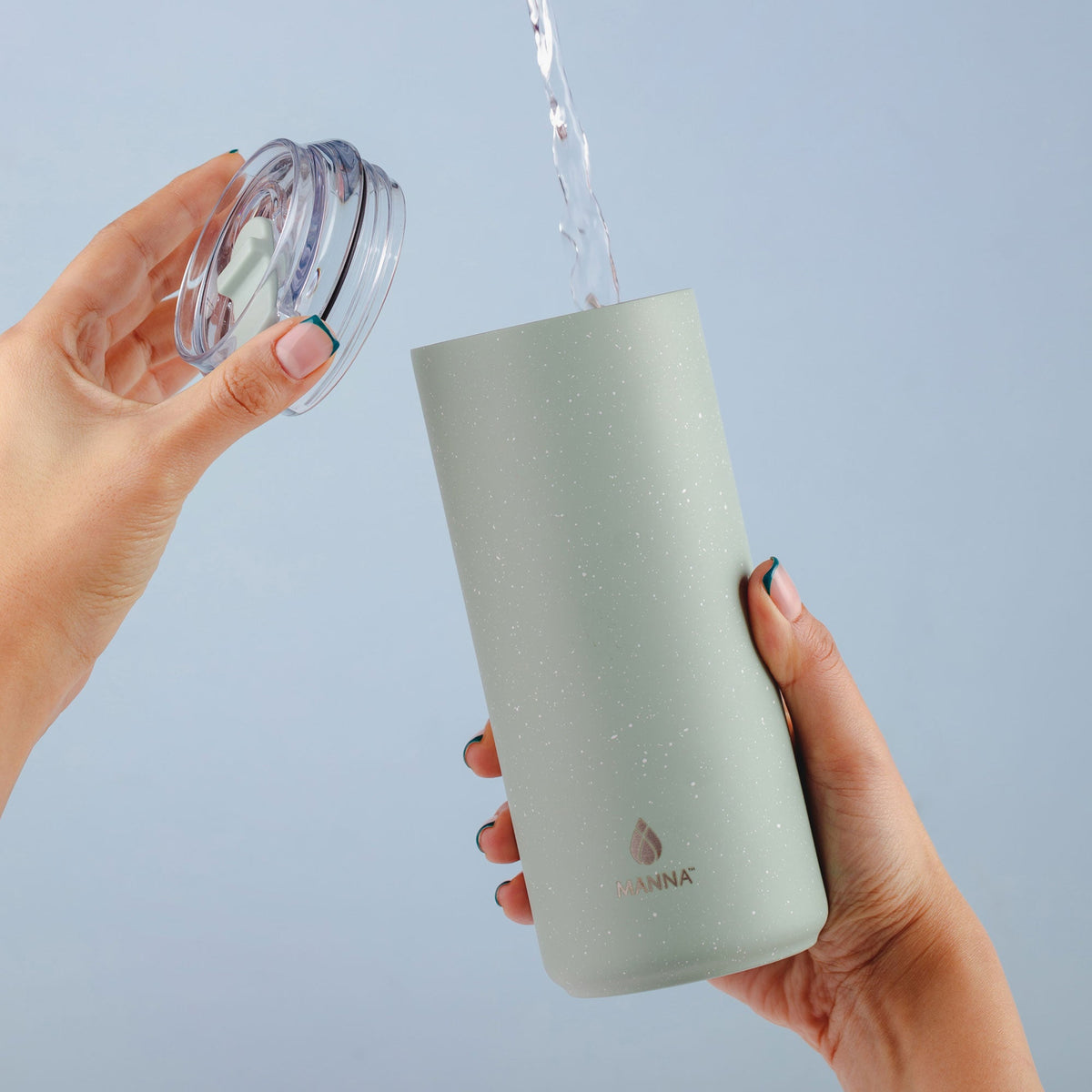 18-oz-callie-tallboy-tumbler-d7 156A7451.jpg