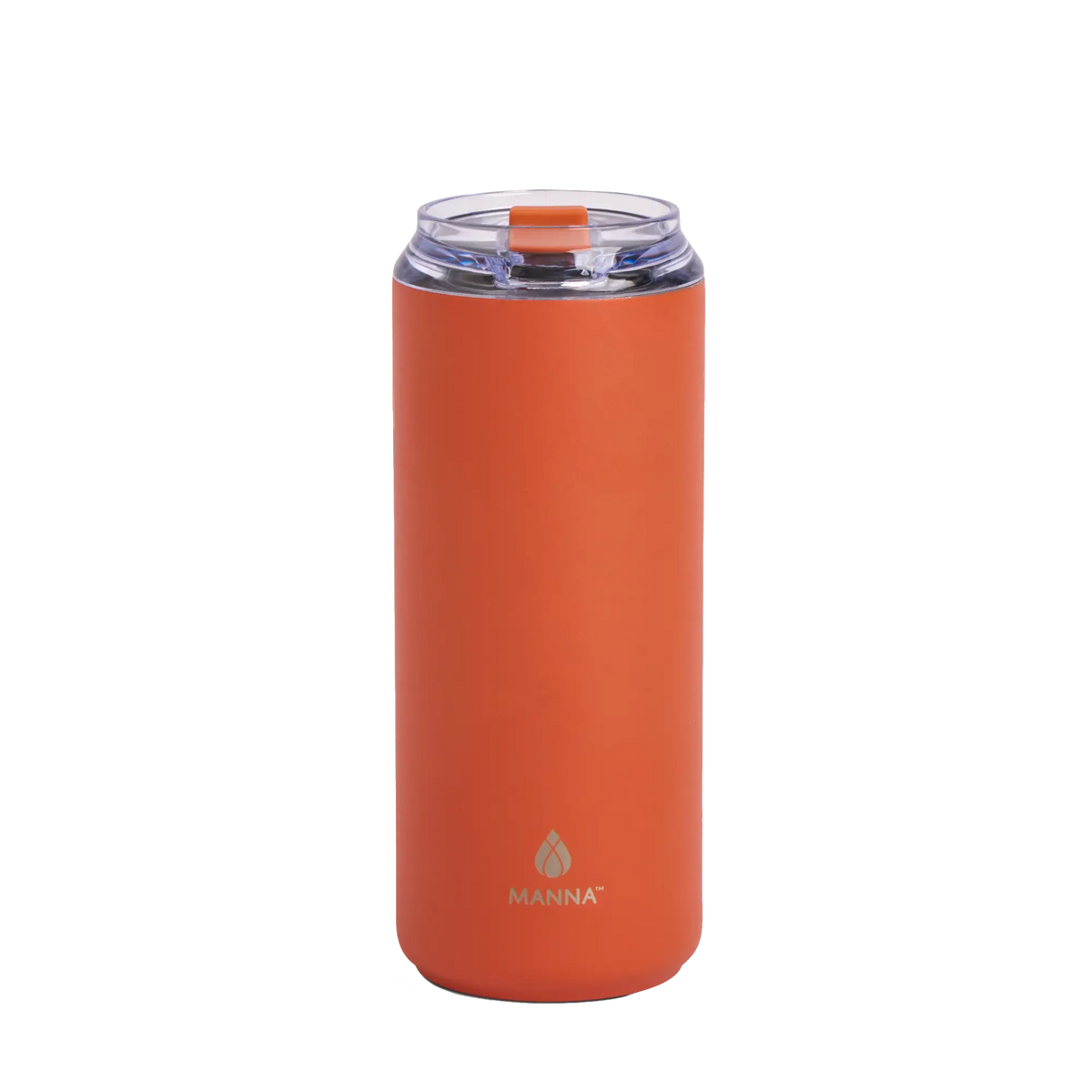 18-oz-callie-tallboy-tumbler-d7 18oz_Callie_Tumbler_NO_BG.webp