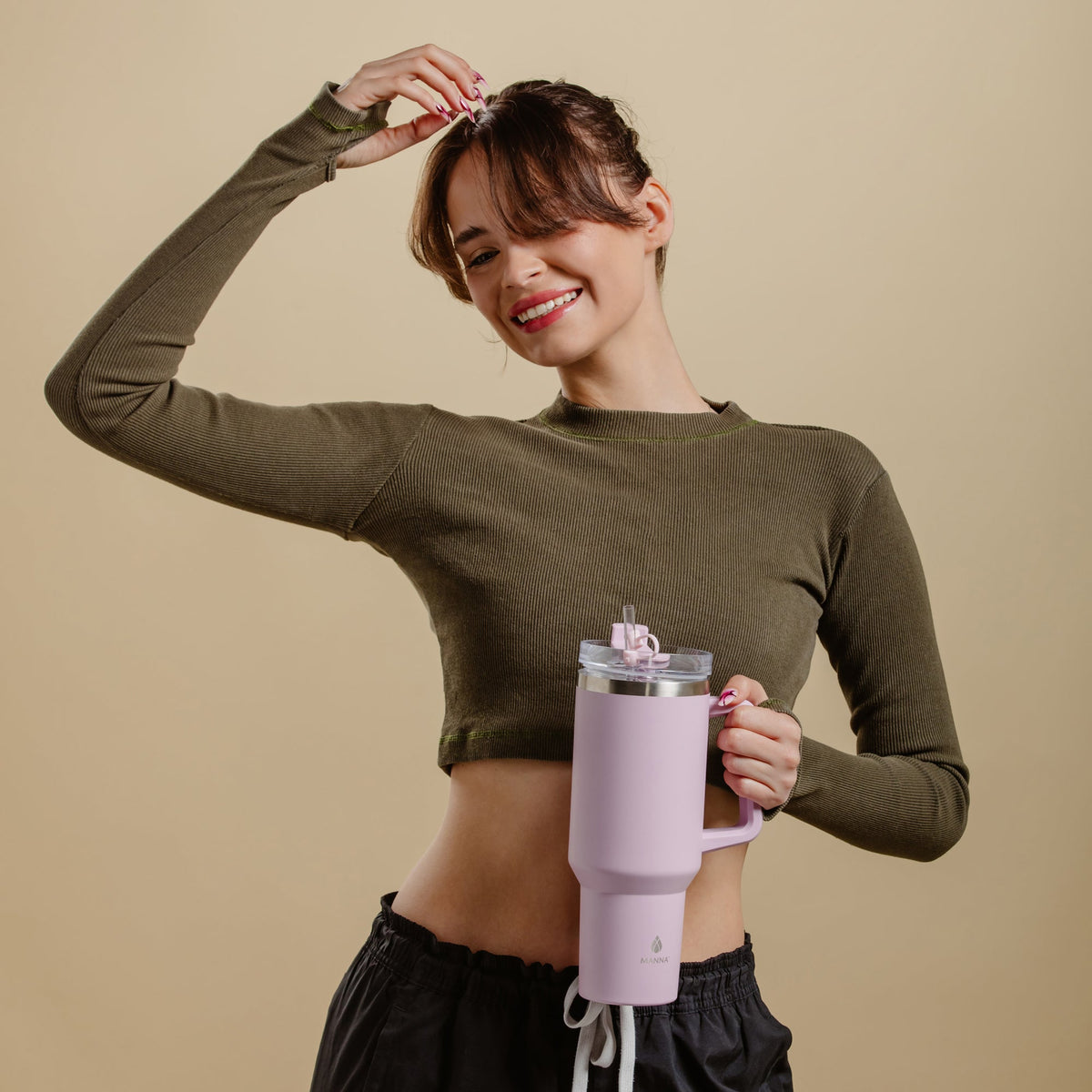 40-oz-atlas-tumbler-w-topper-u7 1_0U8A8133_-_1.jpg