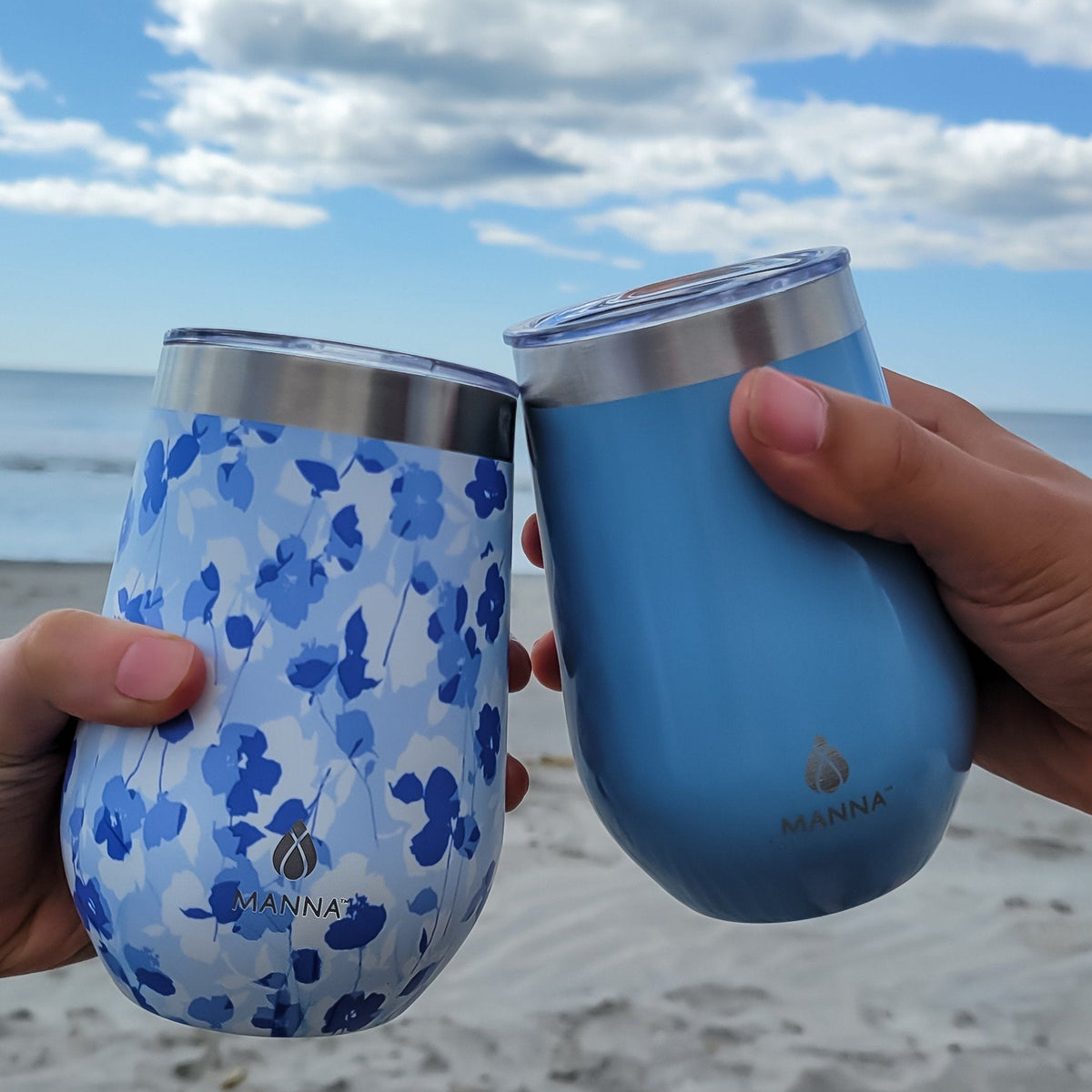 2-piece-springtime-wine-tumbler-set-r4 20210417_104236_c3b96ac3-f5aa-44c9-a625-c96ab16e70ae.jpg